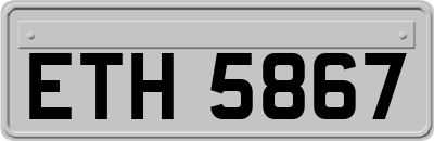 ETH5867