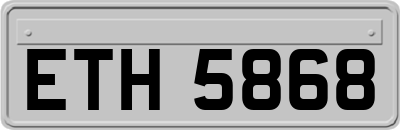 ETH5868