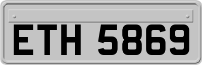 ETH5869
