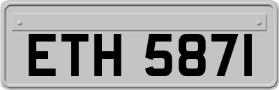 ETH5871