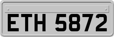 ETH5872