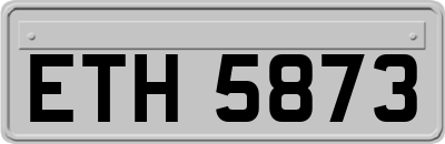 ETH5873