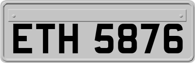 ETH5876
