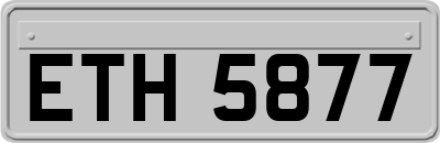 ETH5877