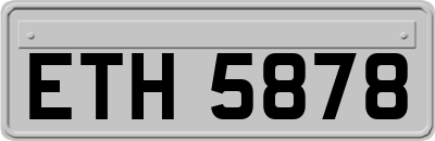 ETH5878