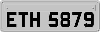 ETH5879