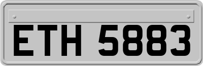 ETH5883