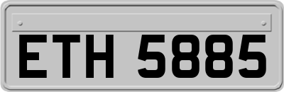 ETH5885