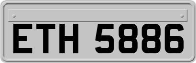 ETH5886