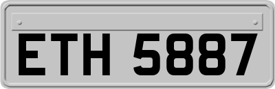 ETH5887