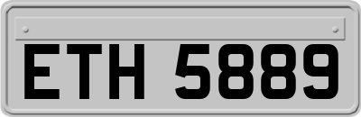 ETH5889