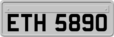 ETH5890