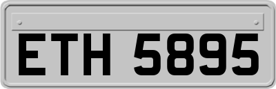 ETH5895