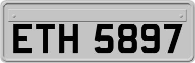 ETH5897