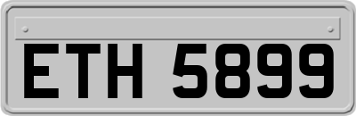 ETH5899