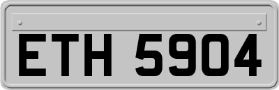 ETH5904