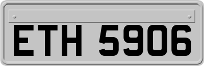 ETH5906