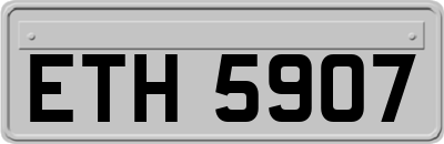 ETH5907