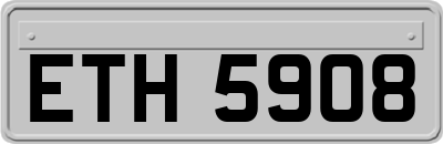 ETH5908