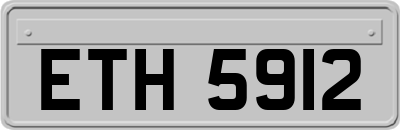 ETH5912