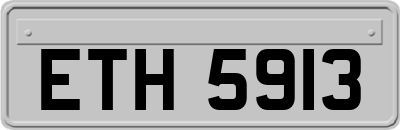 ETH5913