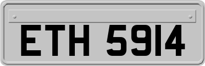 ETH5914
