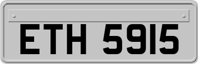 ETH5915