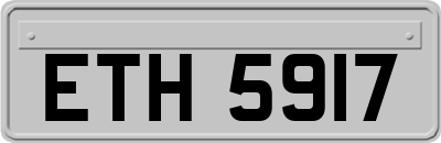 ETH5917