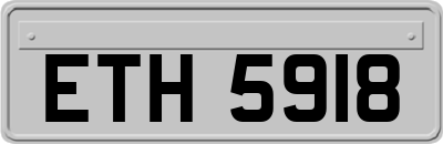 ETH5918
