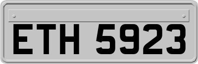ETH5923