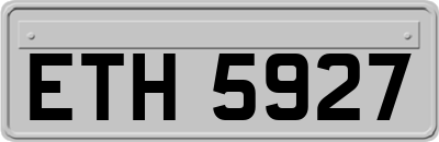 ETH5927