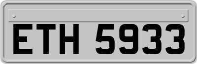ETH5933