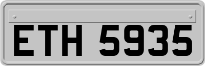 ETH5935