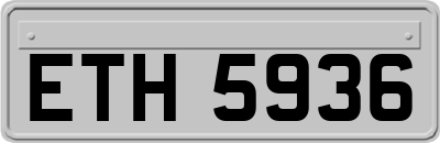 ETH5936