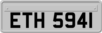 ETH5941
