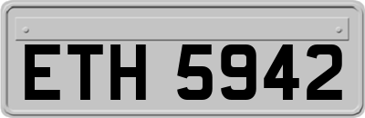 ETH5942