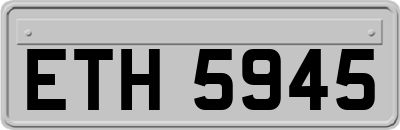 ETH5945