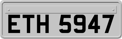 ETH5947