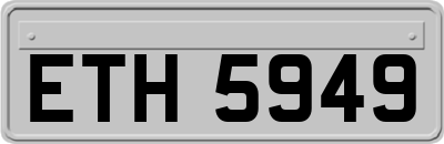 ETH5949