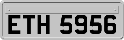 ETH5956