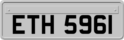 ETH5961