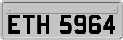 ETH5964