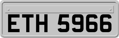 ETH5966