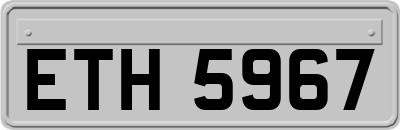 ETH5967