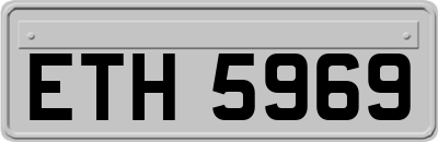 ETH5969