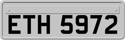 ETH5972