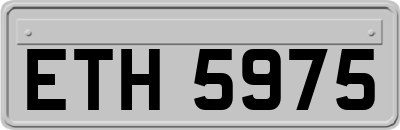 ETH5975