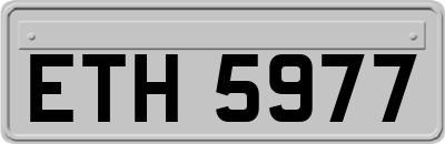 ETH5977