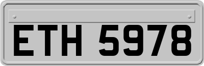ETH5978