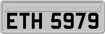 ETH5979